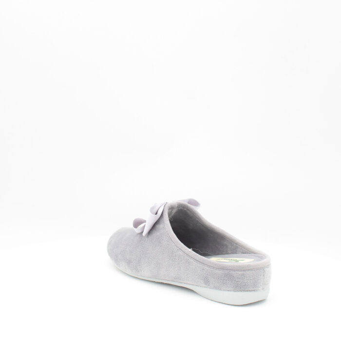 SUSIMODA - 6737-13 - immagine 6