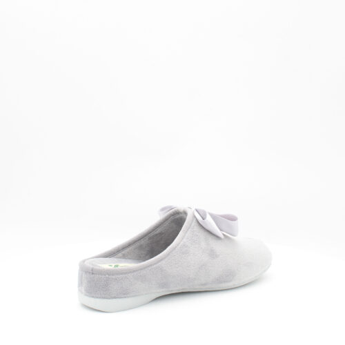 SUSIMODA - 6737-13 - immagine 8