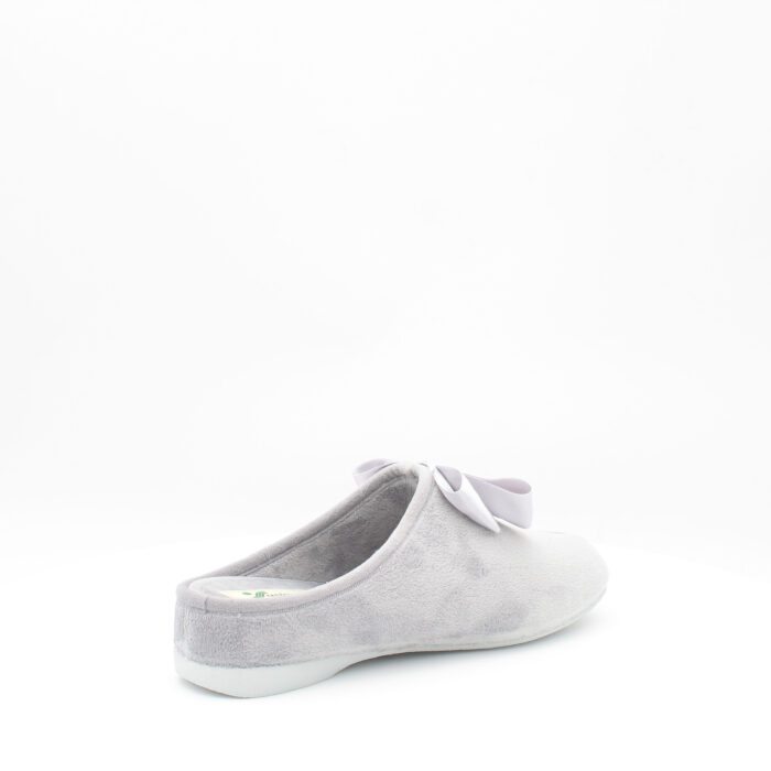 SUSIMODA - 6737-13 - immagine 8