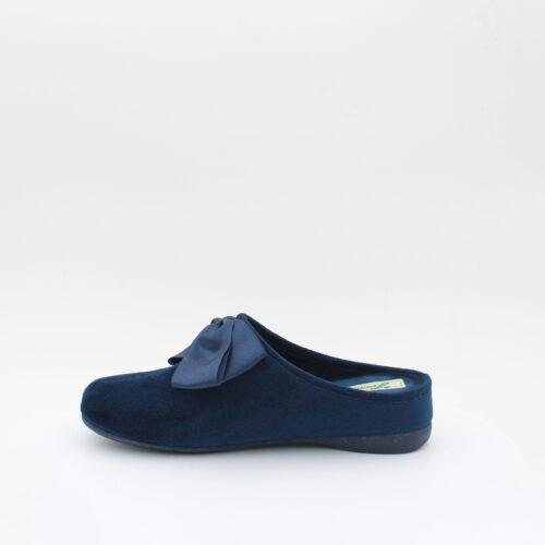 SUSIMODA - 6737-13 - immagine 5