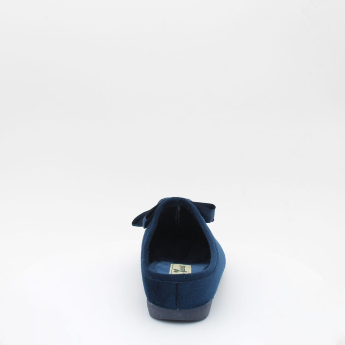 SUSIMODA - 6737-13 - immagine 7