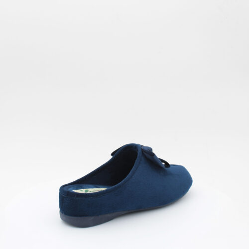 SUSIMODA - 6737-13 - immagine 8