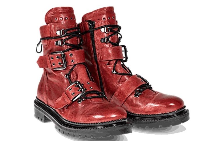 DEI COLLI - WILD207 - immagine 3