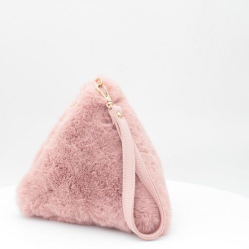 CHATULLE - TRIANG - immagine 2