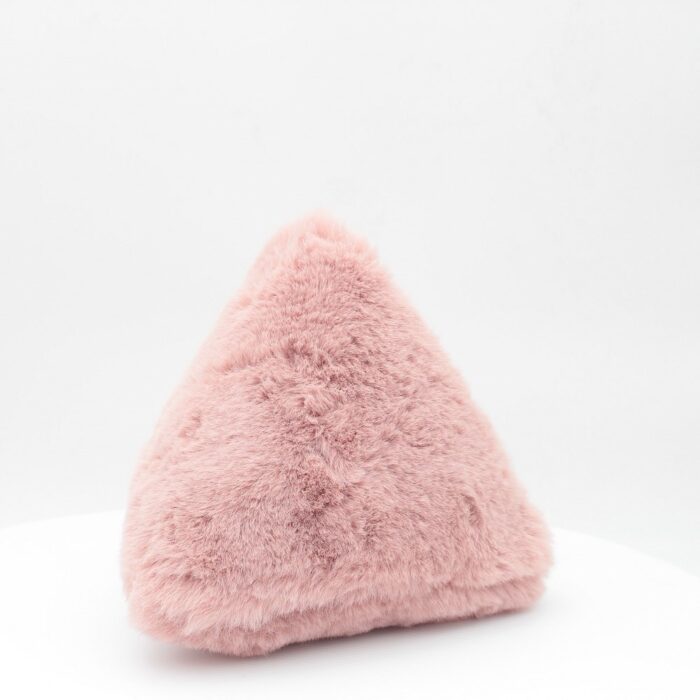 CHATULLE - TRIANG - immagine 4