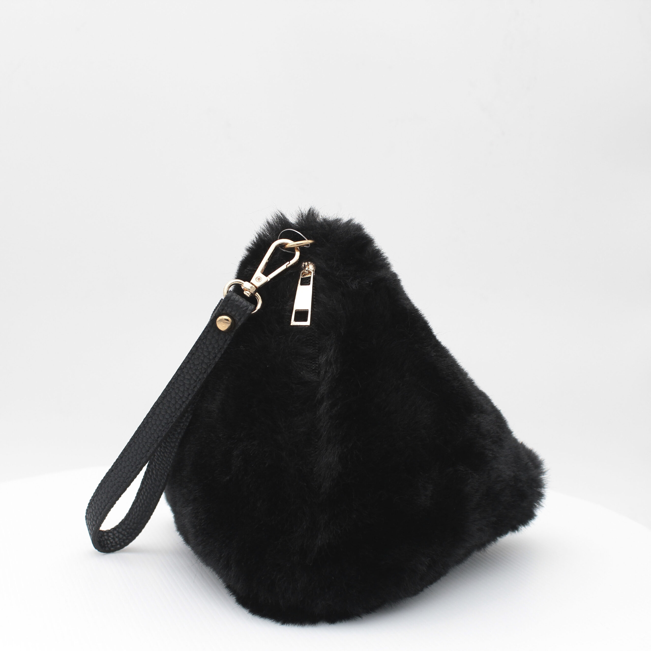 image_5709.jpg CHATULLE - TRIANG - immagine 1