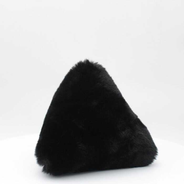 CHATULLE - TRIANG - immagine 2