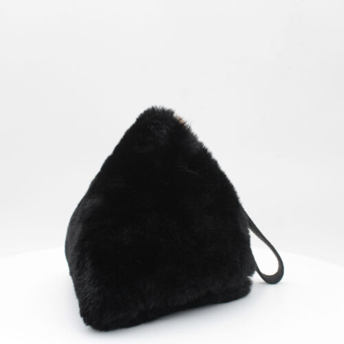 CHATULLE - TRIANG - immagine 3