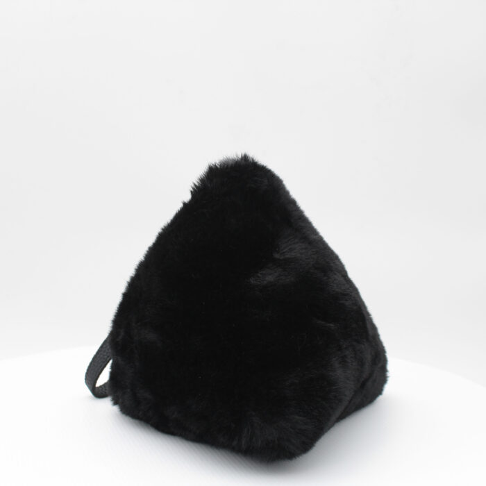 CHATULLE - TRIANG - immagine 4