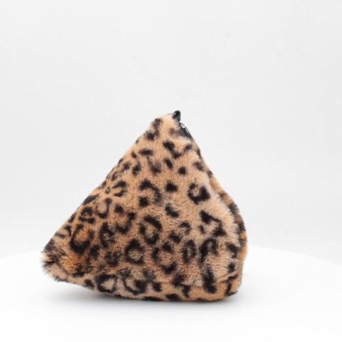 CHATULLE - TRIANG - immagine 2