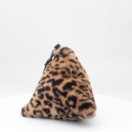 CHATULLE - TRIANG - immagine 3