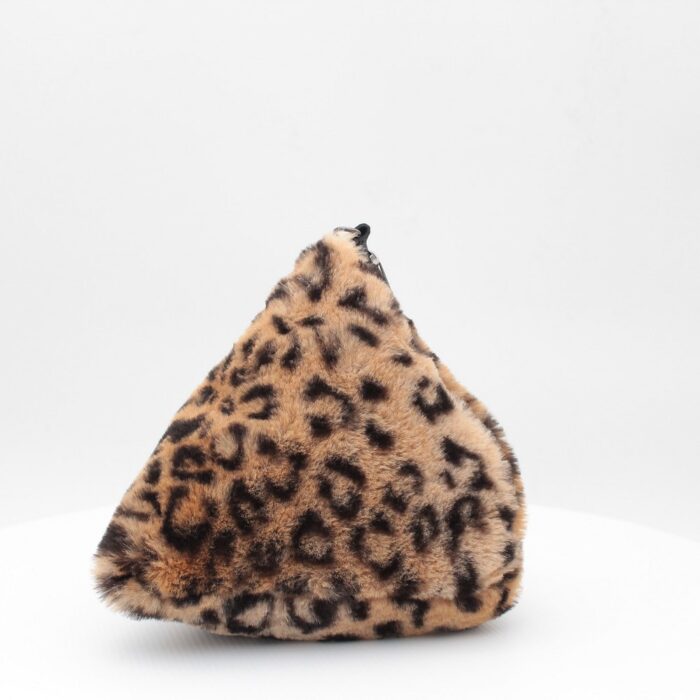 CHATULLE - TRIANG - immagine 4