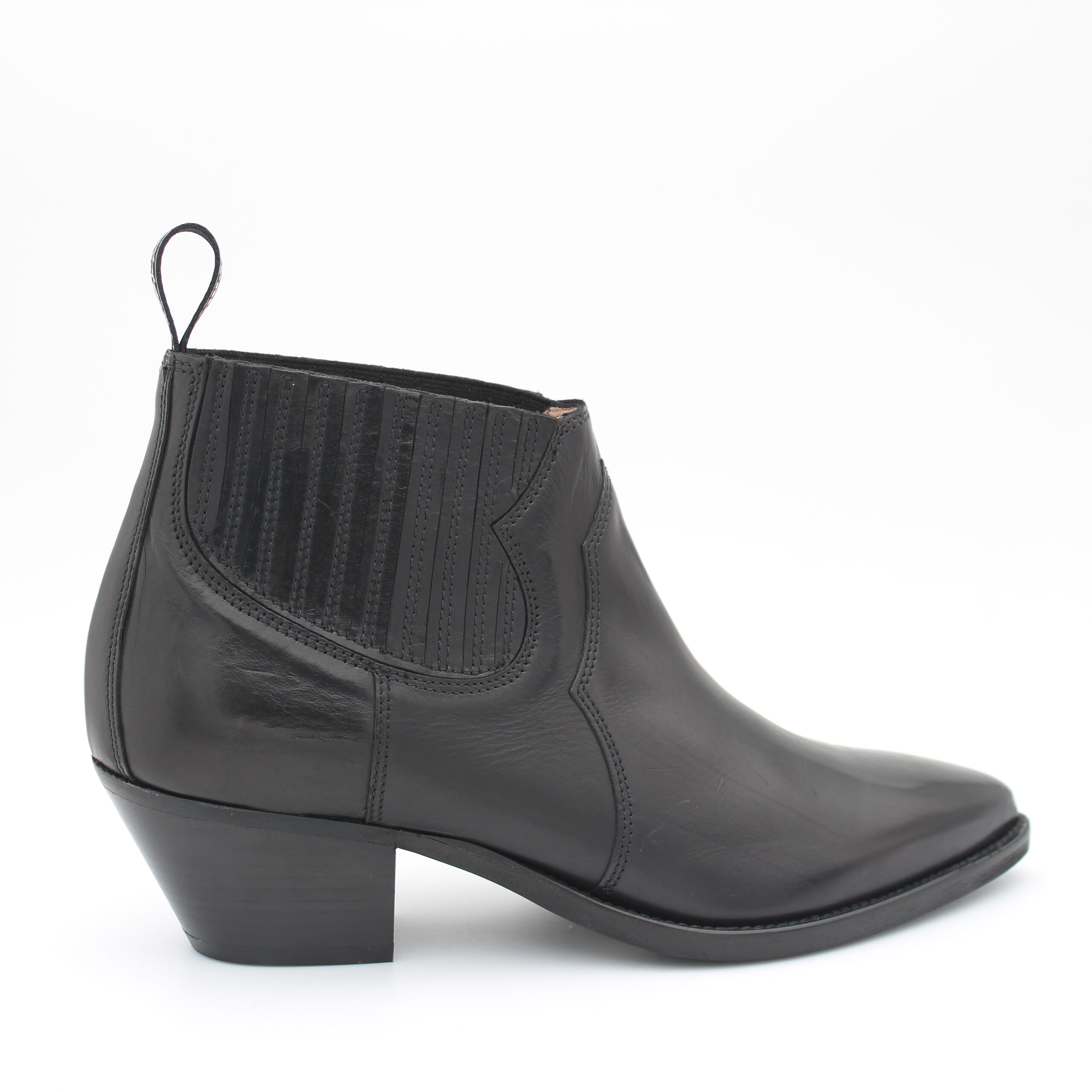 image_6087.jpg CARMENS - 42685 - immagine 1