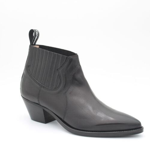 CARMENS - 42685 - immagine 2