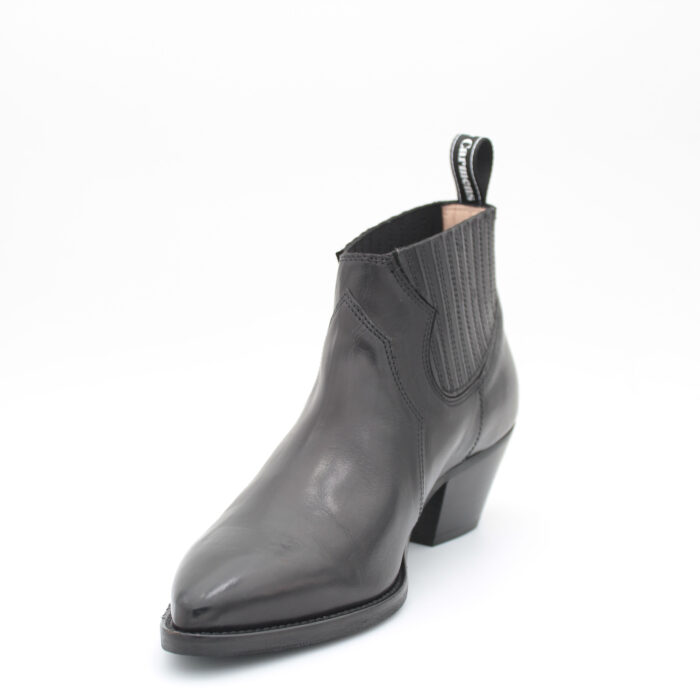 CARMENS - 42685 - immagine 4