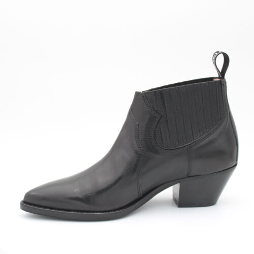 CARMENS - 42685 - immagine 5