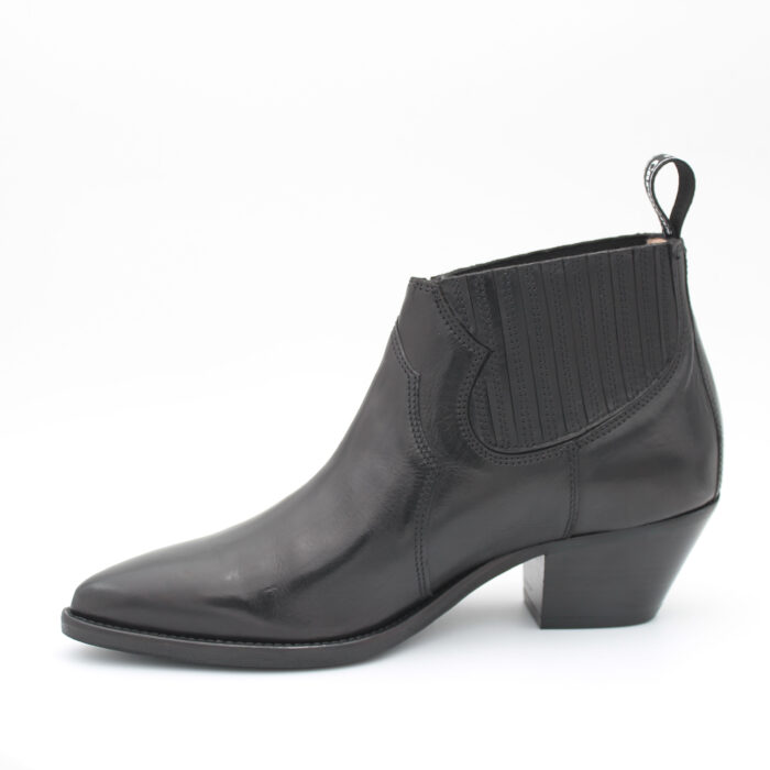 CARMENS - 42685 - immagine 5