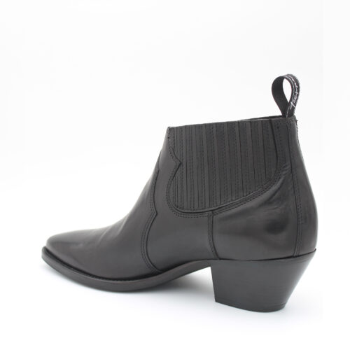 CARMENS - 42685 - immagine 6