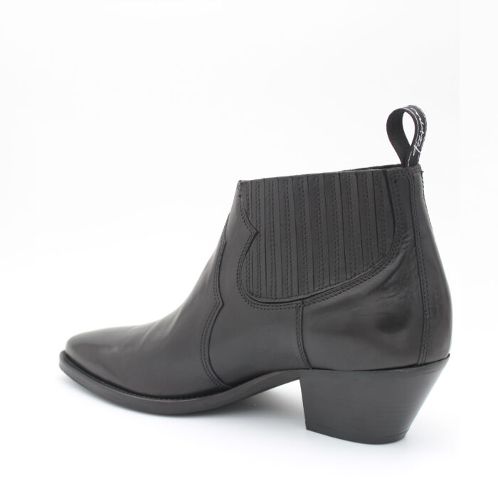 CARMENS - 42685 - immagine 6