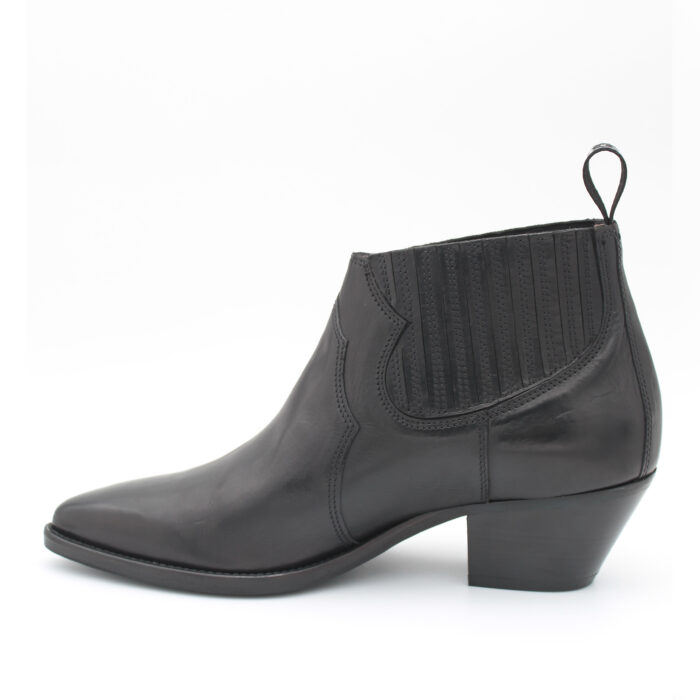 CARMENS - 42685 - immagine 7