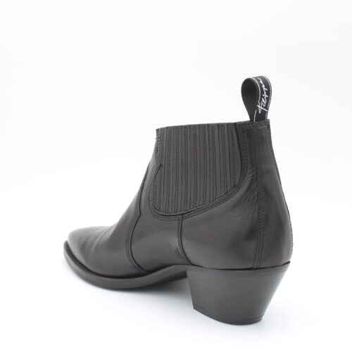 CARMENS - 42685 - immagine 8