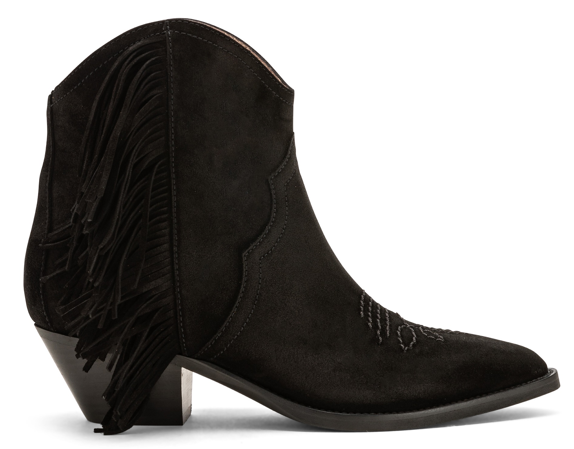 image_6088.jpg CARMENS - 42686 - immagine 1