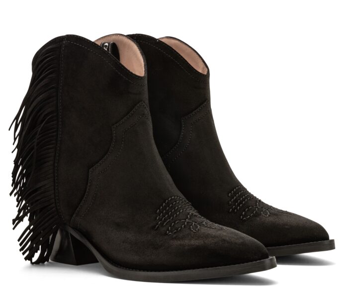 CARMENS - 42686 - immagine 3