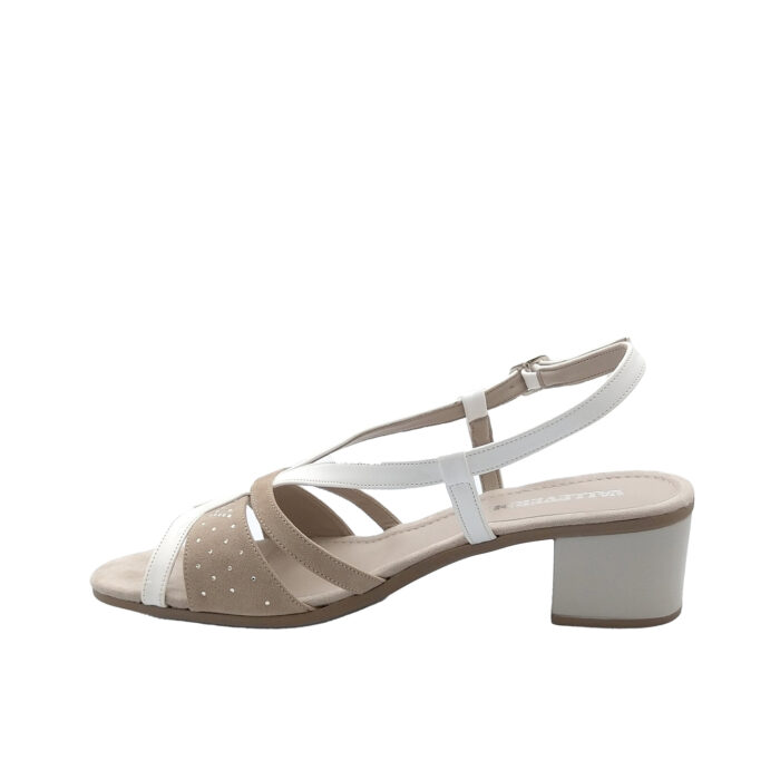 VALLEVERDE - 45201 - immagine 4