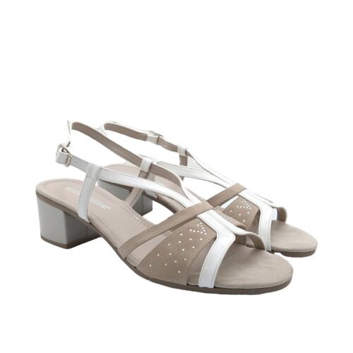 VALLEVERDE - 45201 - immagine 5