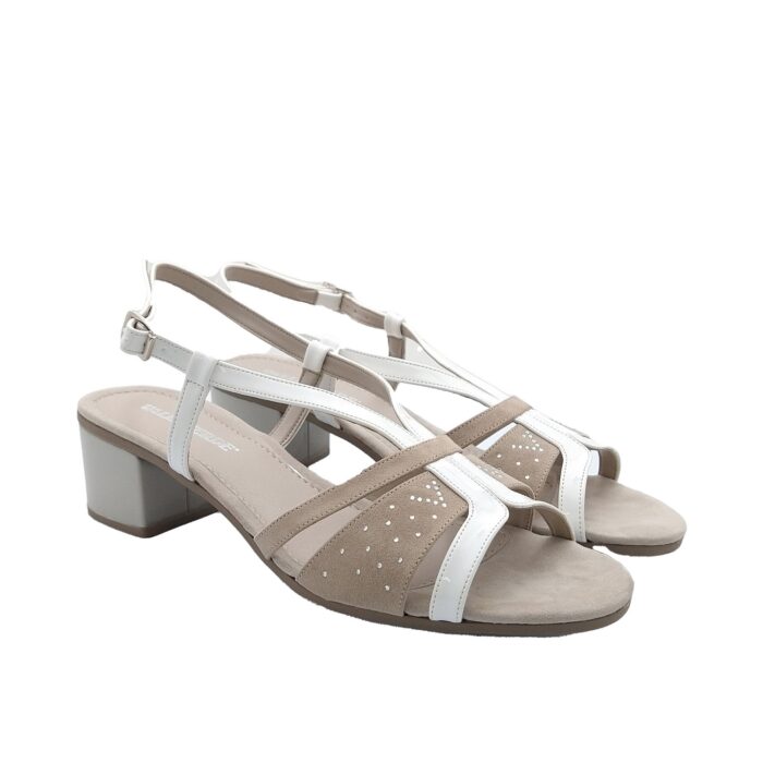 VALLEVERDE - 45201 - immagine 5