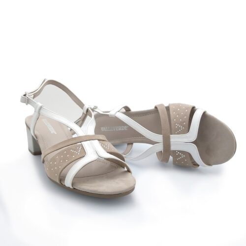 VALLEVERDE - 45201 - immagine 6