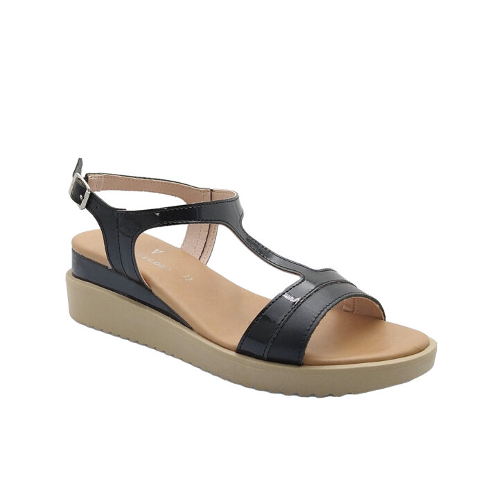 VALLEVERDE - 29101 - immagine 2