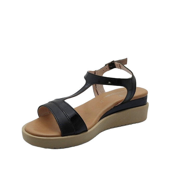 VALLEVERDE - 29101 - immagine 3