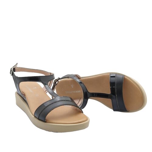 VALLEVERDE - 29101 - immagine 5