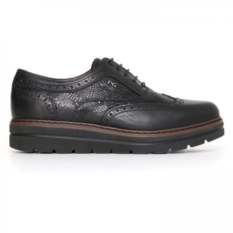 image_6365-7.jpg NERO GIARDINI - A719397D - immagine 1