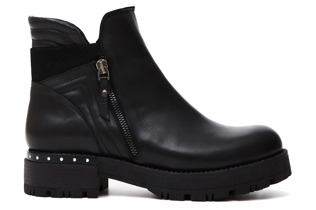 image_6385.jpg CAFENOIR - FC120 - immagine 1