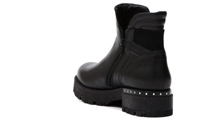 CAFENOIR - FC120 - immagine 2