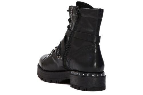 CAFENOIR - FC122 - immagine 2