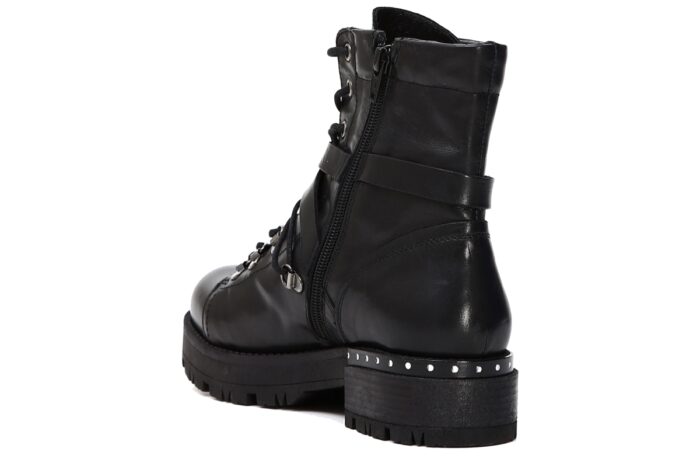 CAFENOIR - FC122 - immagine 2