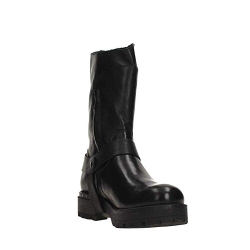 CAFENOIR - FC124 - immagine 3