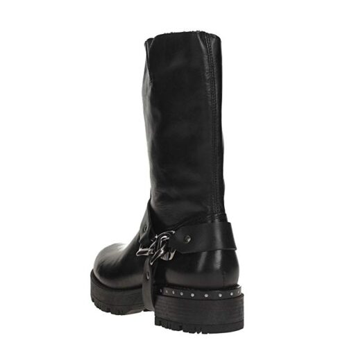 CAFENOIR - FC124 - immagine 5