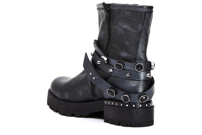 CAFENOIR - FC425 - immagine 2