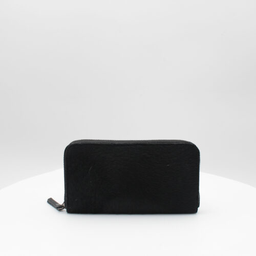 CHATULLE - PORTAFOGLI CAVALLINO - immagine 2