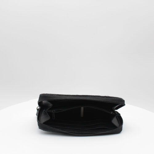 CHATULLE - PORTAFOGLI CAVALLINO - immagine 3