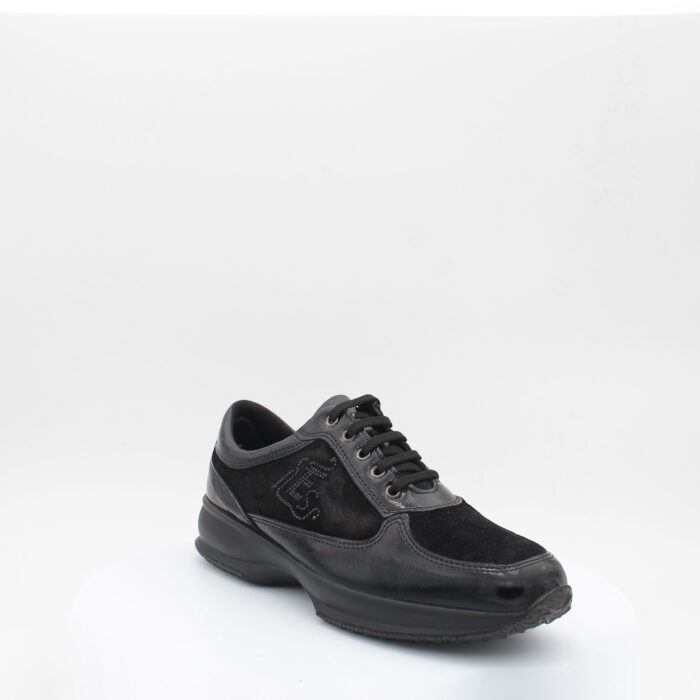 ENVAL SOFT - 2279200 - immagine 2