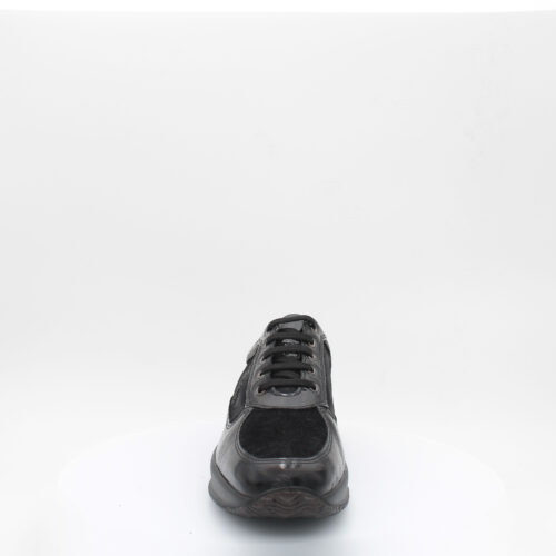 ENVAL SOFT - 2279200 - immagine 3