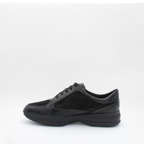 ENVAL SOFT - 2279200 - immagine 5