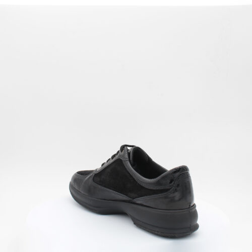 ENVAL SOFT - 2279200 - immagine 6