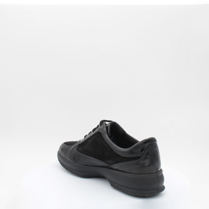 ENVAL SOFT - 2279200 - immagine 6