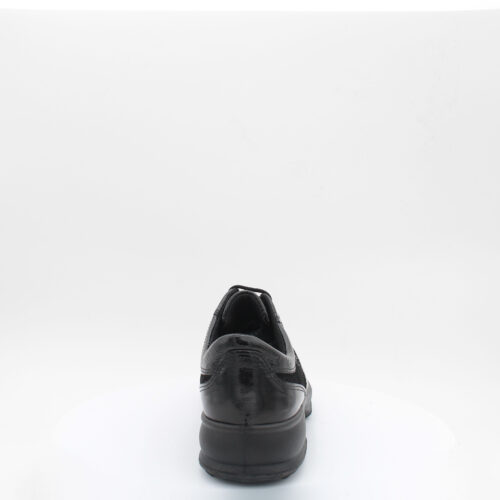 ENVAL SOFT - 2279200 - immagine 7